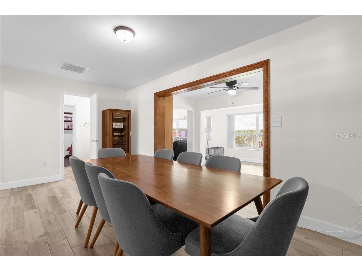 37102 Oak Lane Umatilla FL 32784 G5084195 image12