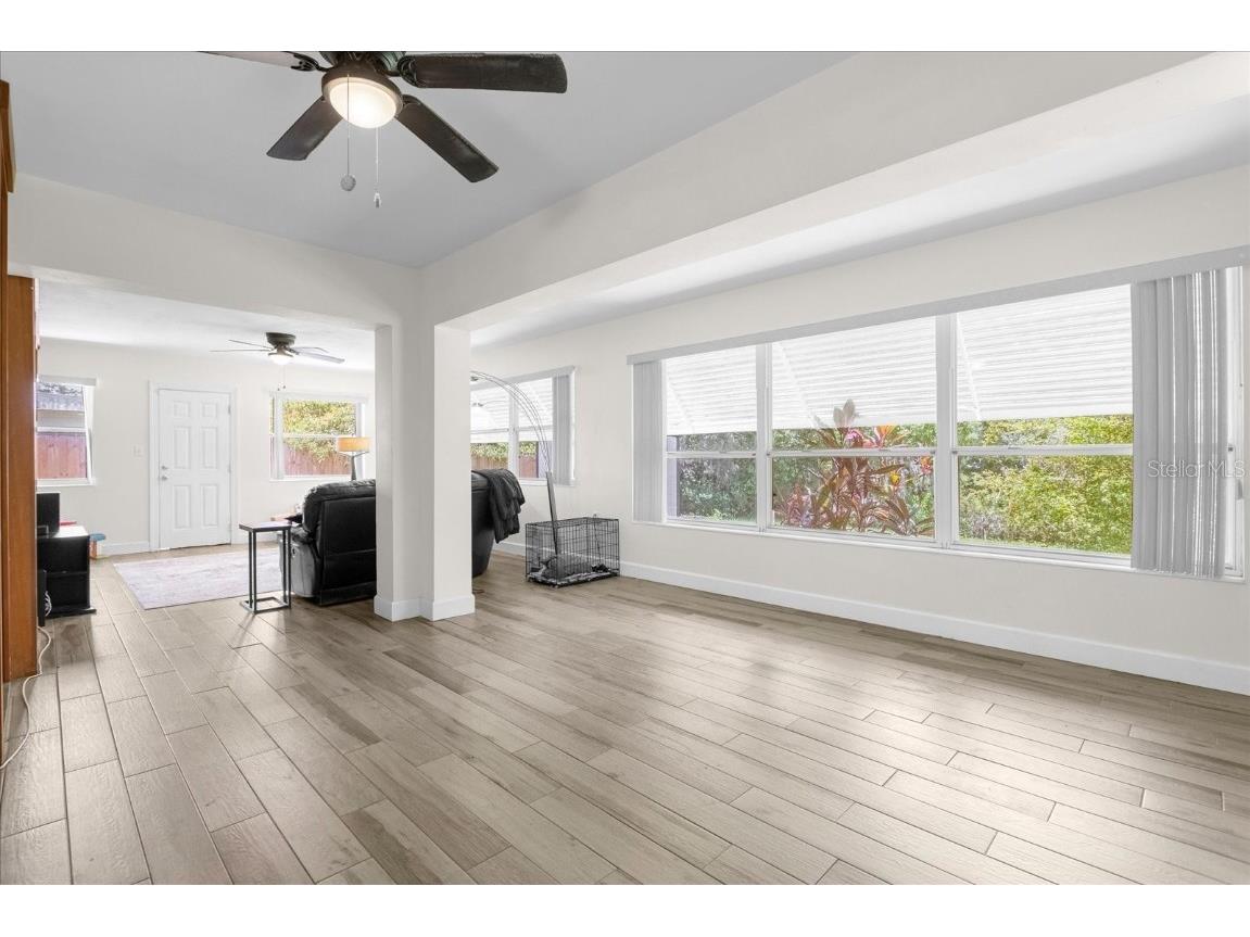 37102 Oak Lane Umatilla FL 32784 G5084195 image13