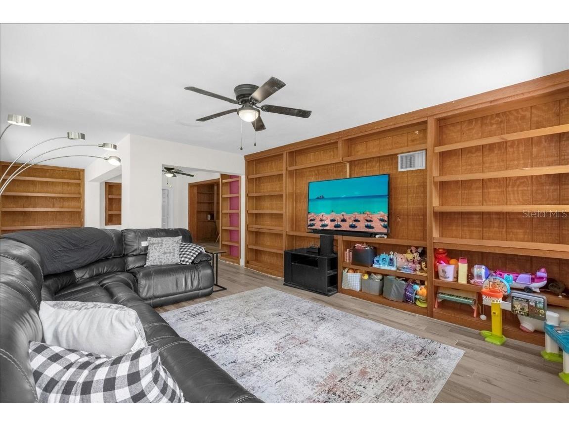 37102 Oak Lane Umatilla FL 32784 G5084195 image14