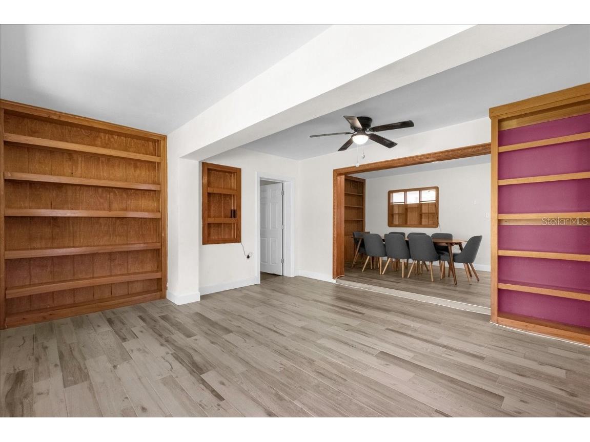 37102 Oak Lane Umatilla FL 32784 G5084195 image15