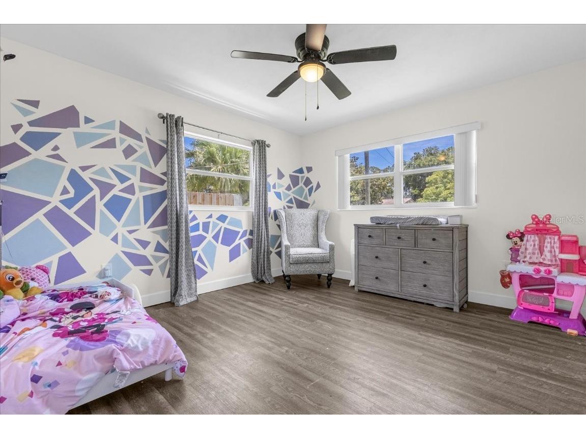 37102 Oak Lane Umatilla FL 32784 G5084195 image16