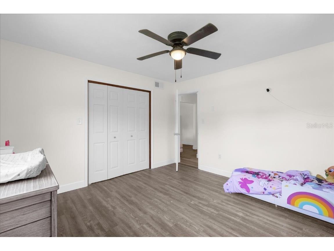 37102 Oak Lane Umatilla FL 32784 G5084195 image17