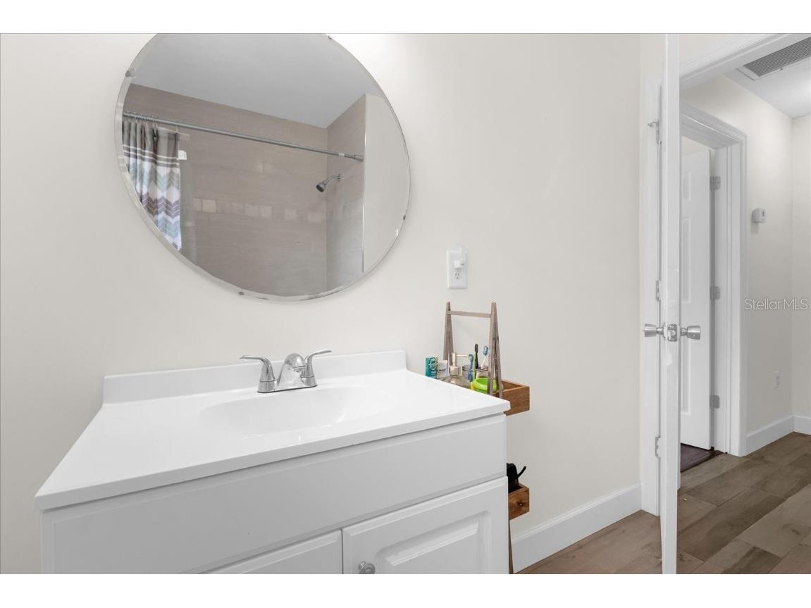 37102 Oak Lane Umatilla FL 32784 G5084195 image18