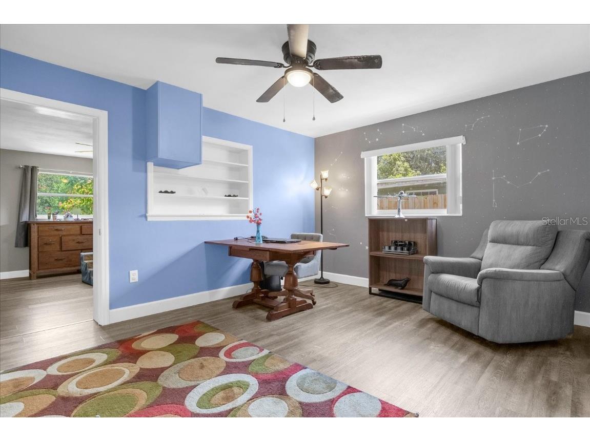 37102 Oak Lane Umatilla FL 32784 G5084195 image19