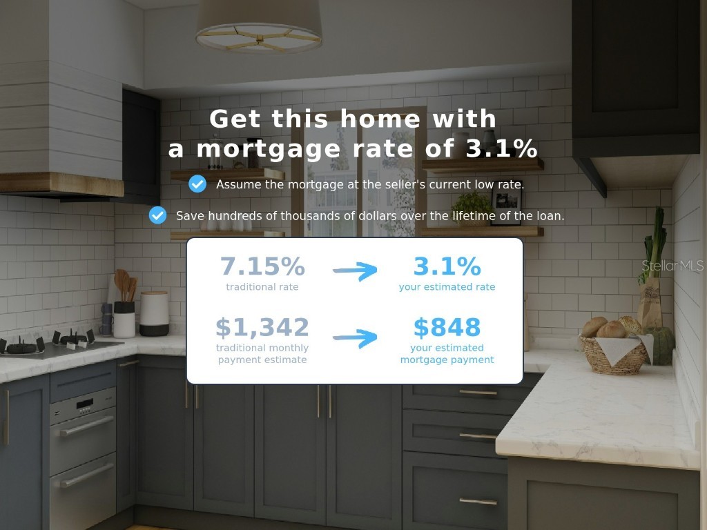 37102 Oak Lane Umatilla FL 32784 G5084195 image2