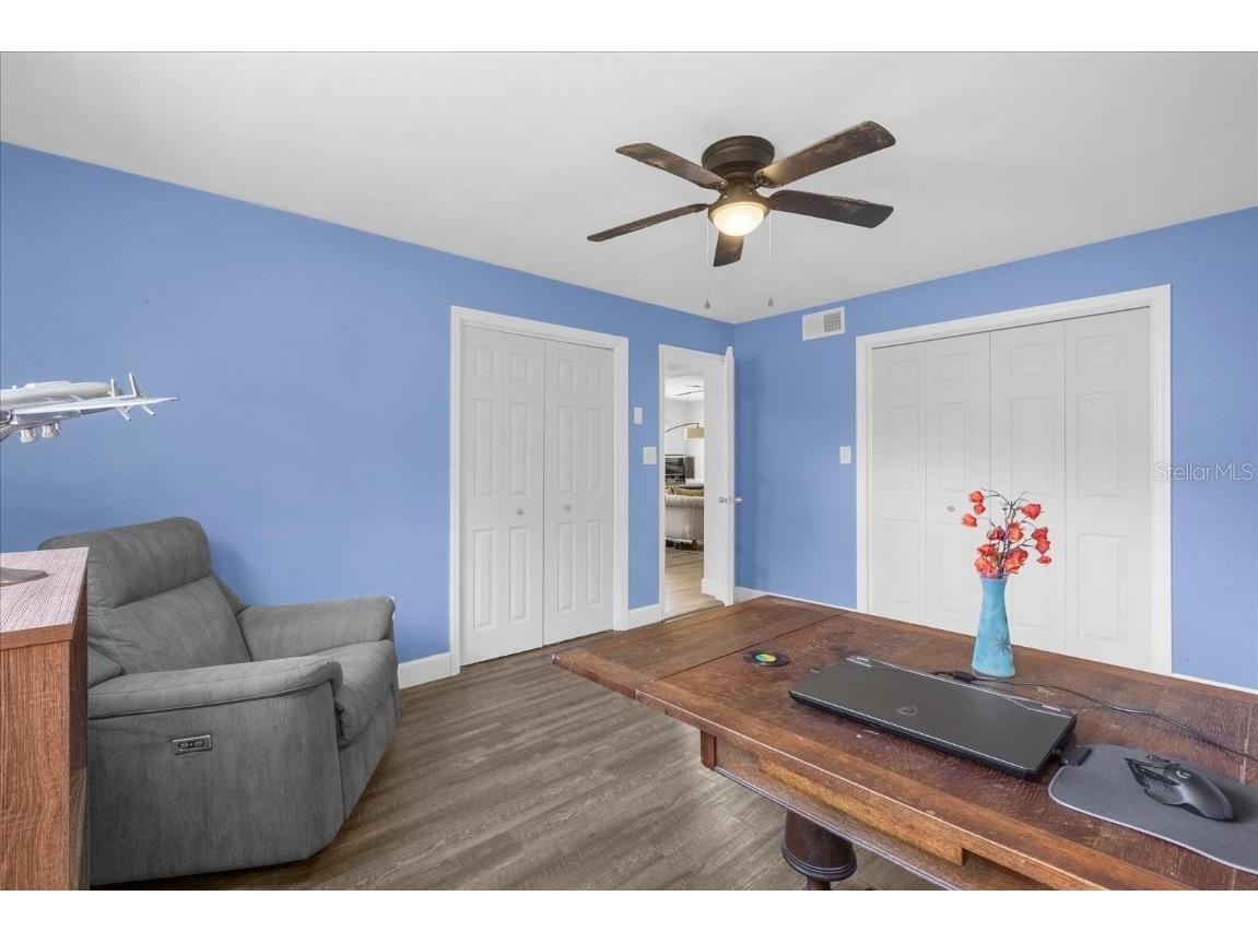 37102 Oak Lane Umatilla FL 32784 G5084195 image20