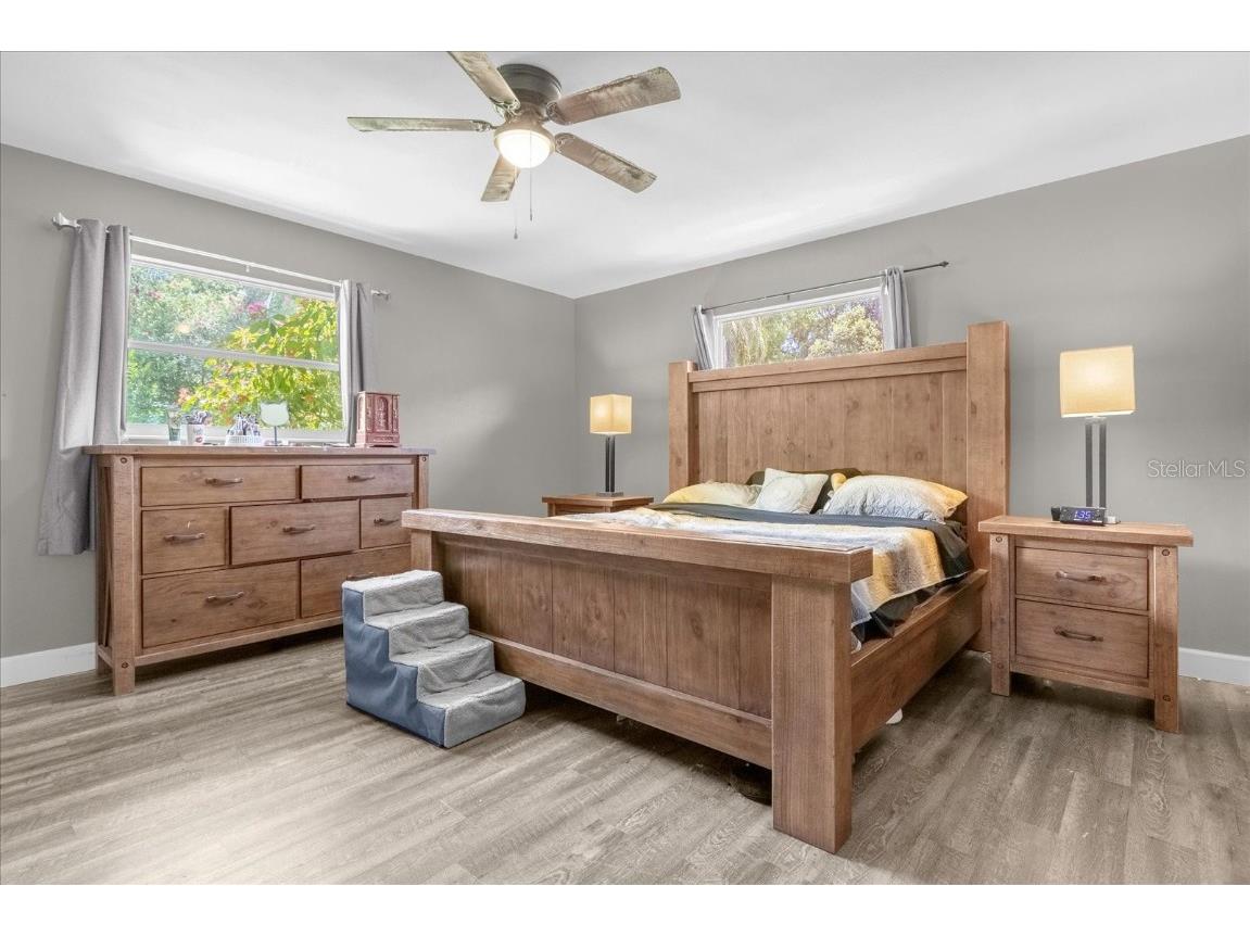 37102 Oak Lane Umatilla FL 32784 G5084195 image21