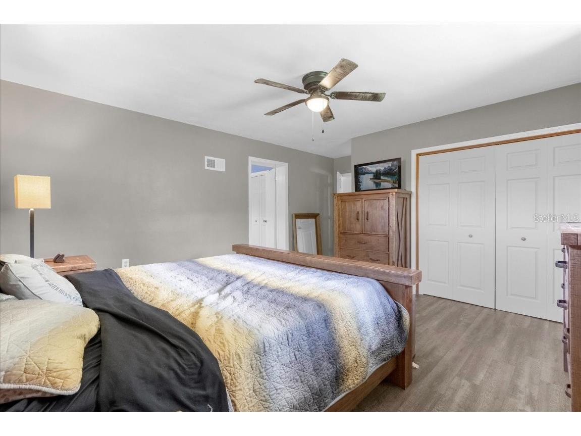 37102 Oak Lane Umatilla FL 32784 G5084195 image22