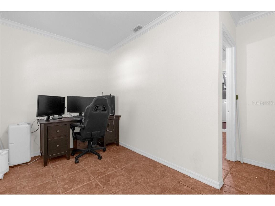 37102 Oak Lane Umatilla FL 32784 G5084195 image23