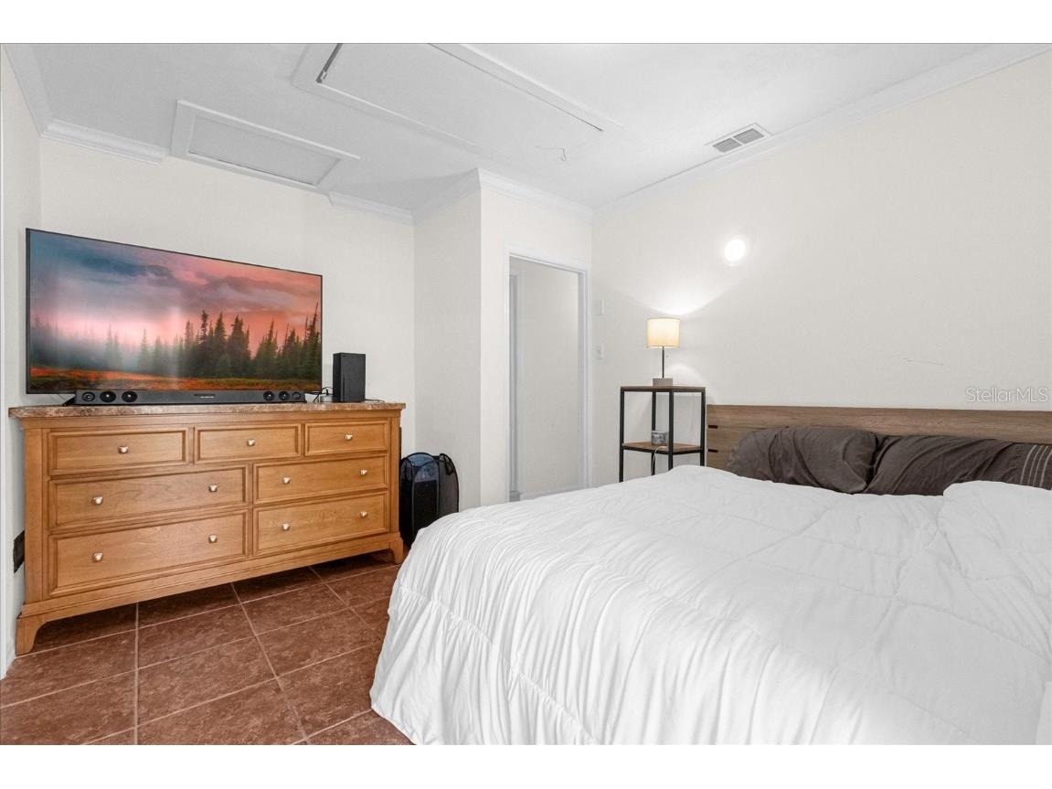 37102 Oak Lane Umatilla FL 32784 G5084195 image24