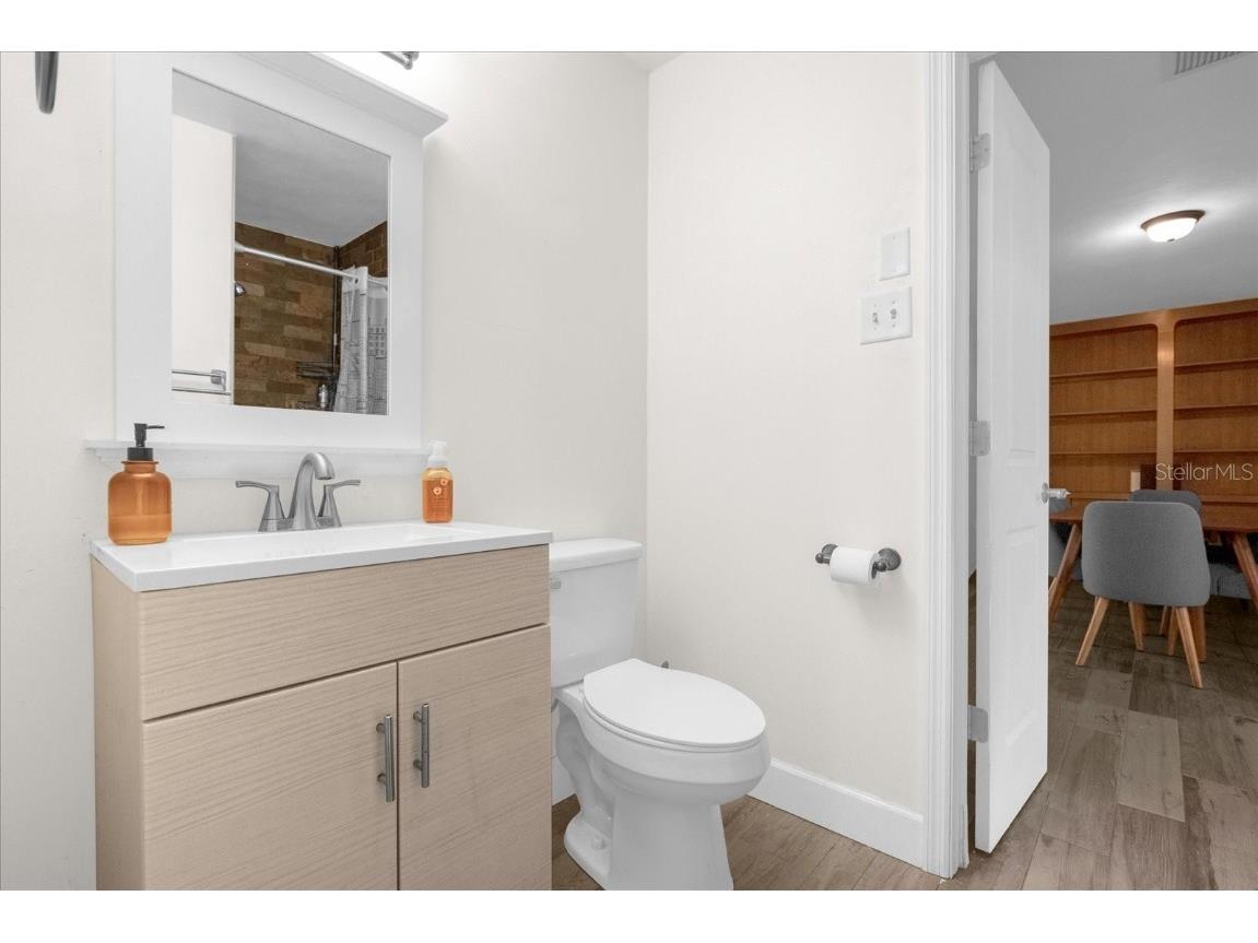 37102 Oak Lane Umatilla FL 32784 G5084195 image25