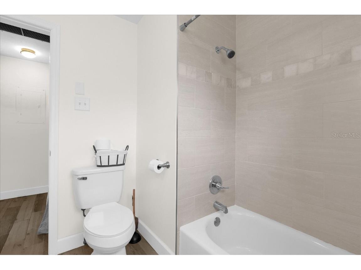 37102 Oak Lane Umatilla FL 32784 G5084195 image26