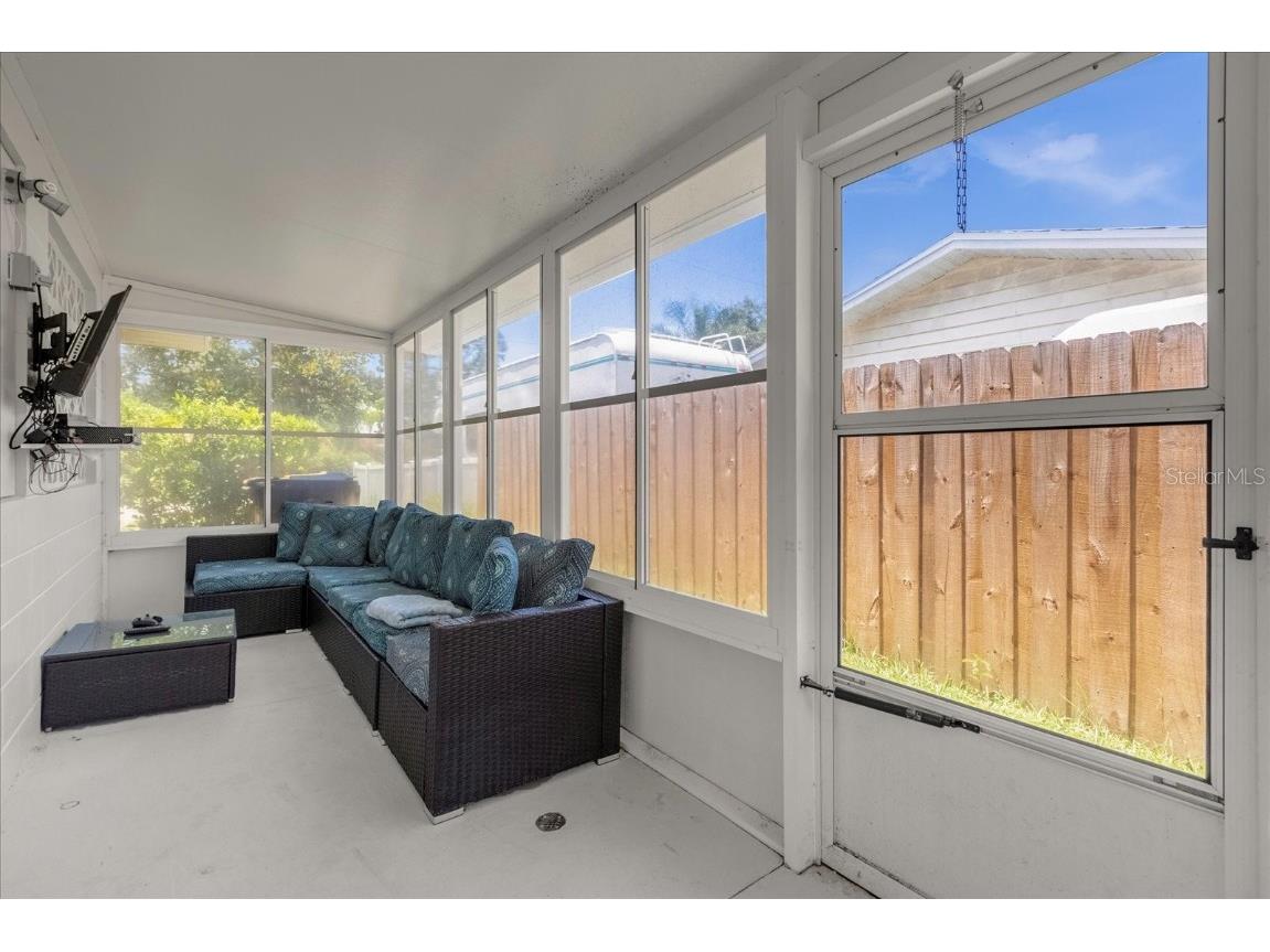 37102 Oak Lane Umatilla FL 32784 G5084195 image27