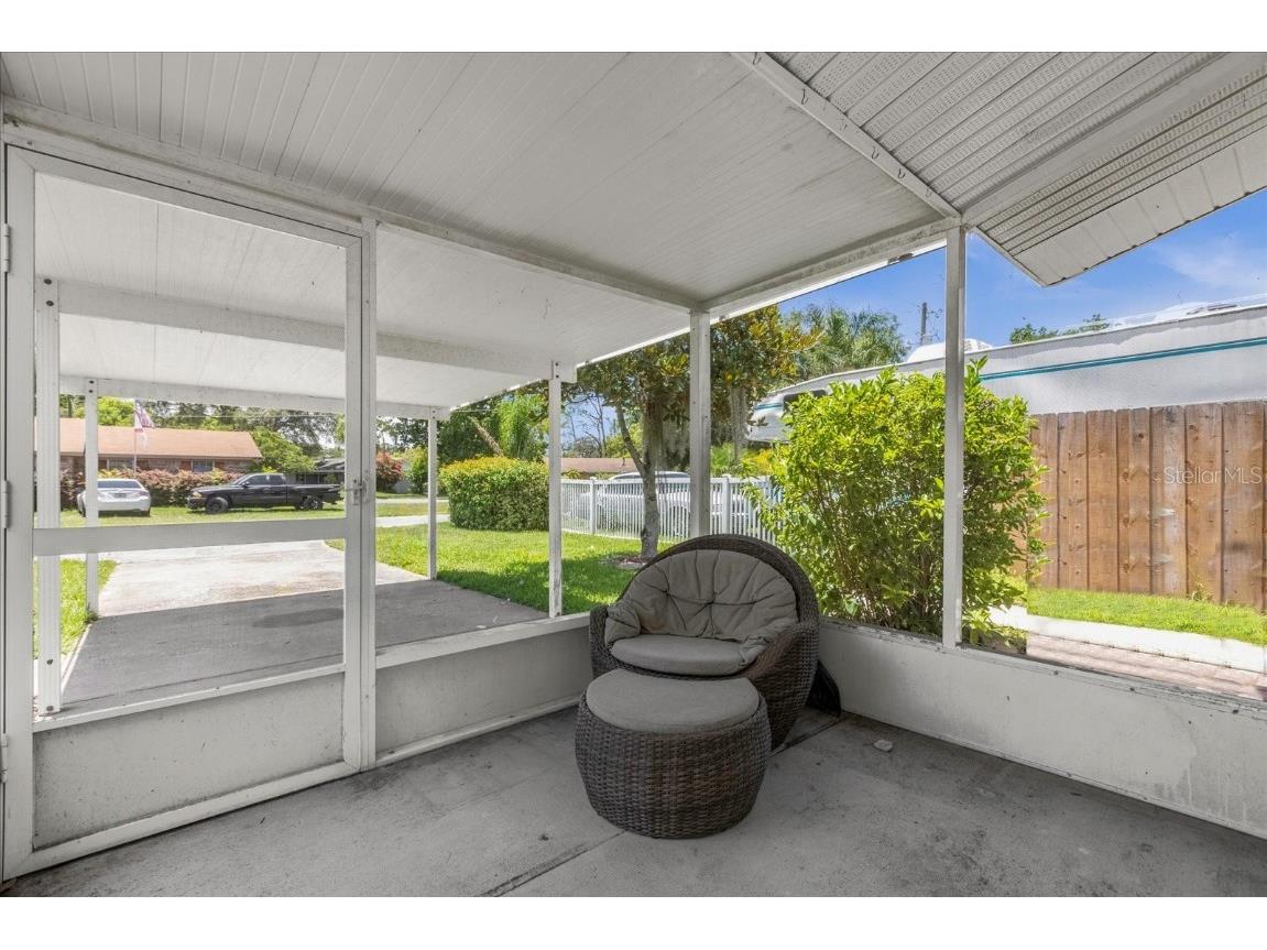 37102 Oak Lane Umatilla FL 32784 G5084195 image28