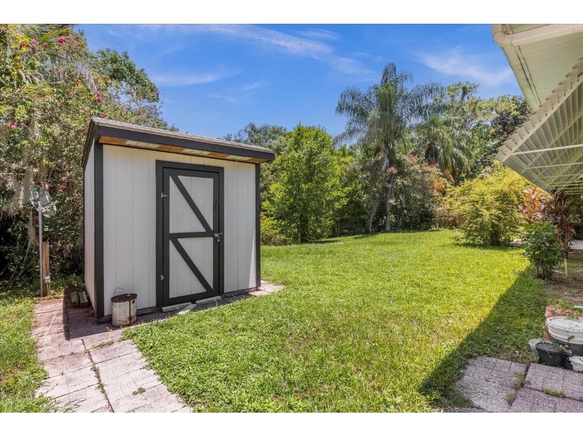 37102 Oak Lane Umatilla FL 32784 G5084195 image29