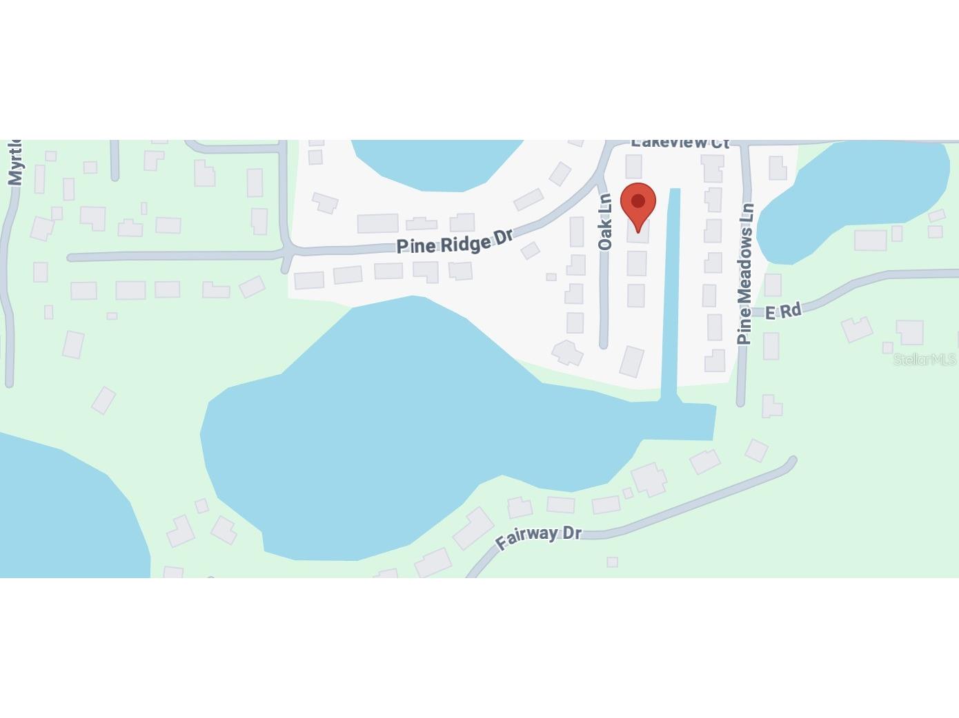 37102 Oak Lane Umatilla FL 32784 G5084195 image3