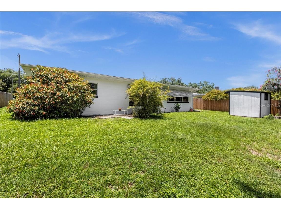 37102 Oak Lane Umatilla FL 32784 G5084195 image30