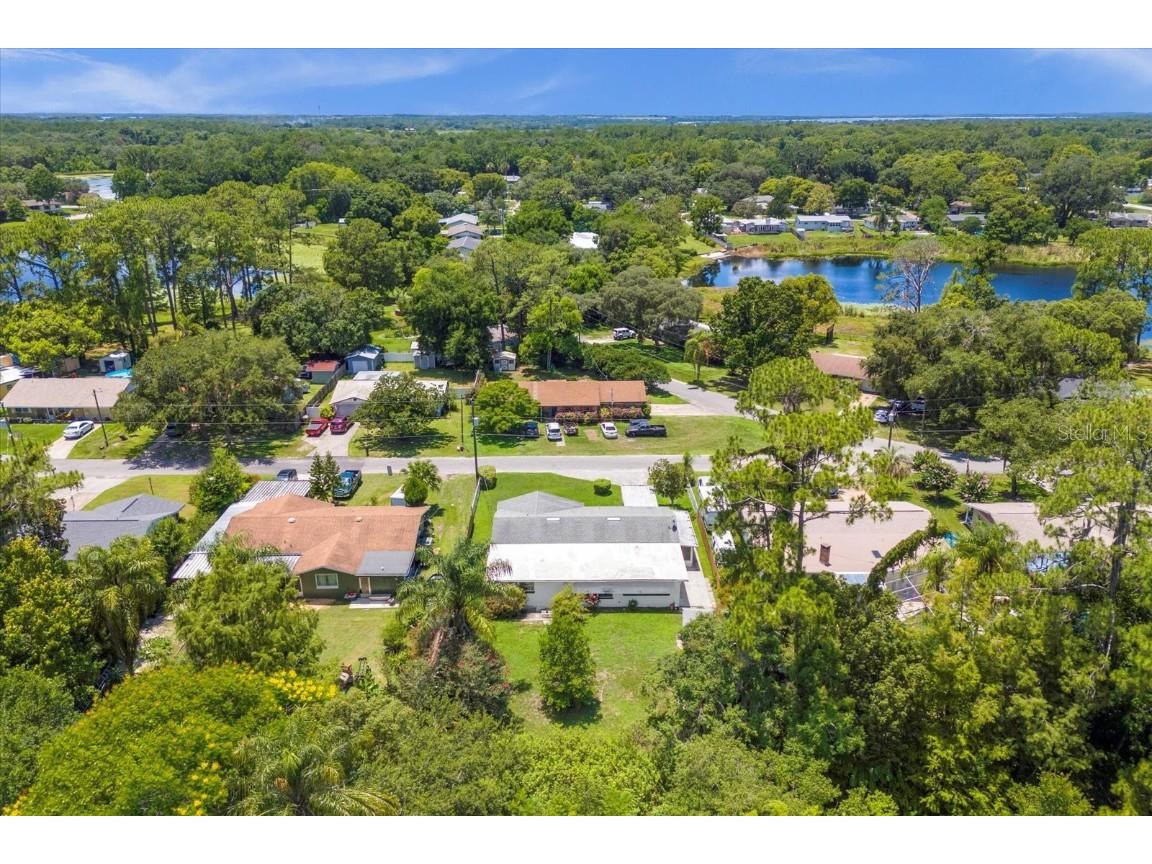 37102 Oak Lane Umatilla FL 32784 G5084195 image31