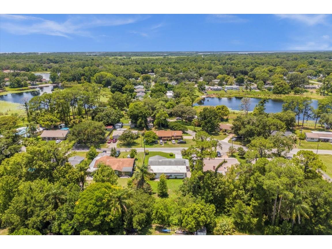 37102 Oak Lane Umatilla FL 32784 G5084195 image32