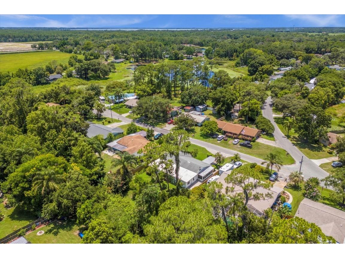 37102 Oak Lane Umatilla FL 32784 G5084195 image33