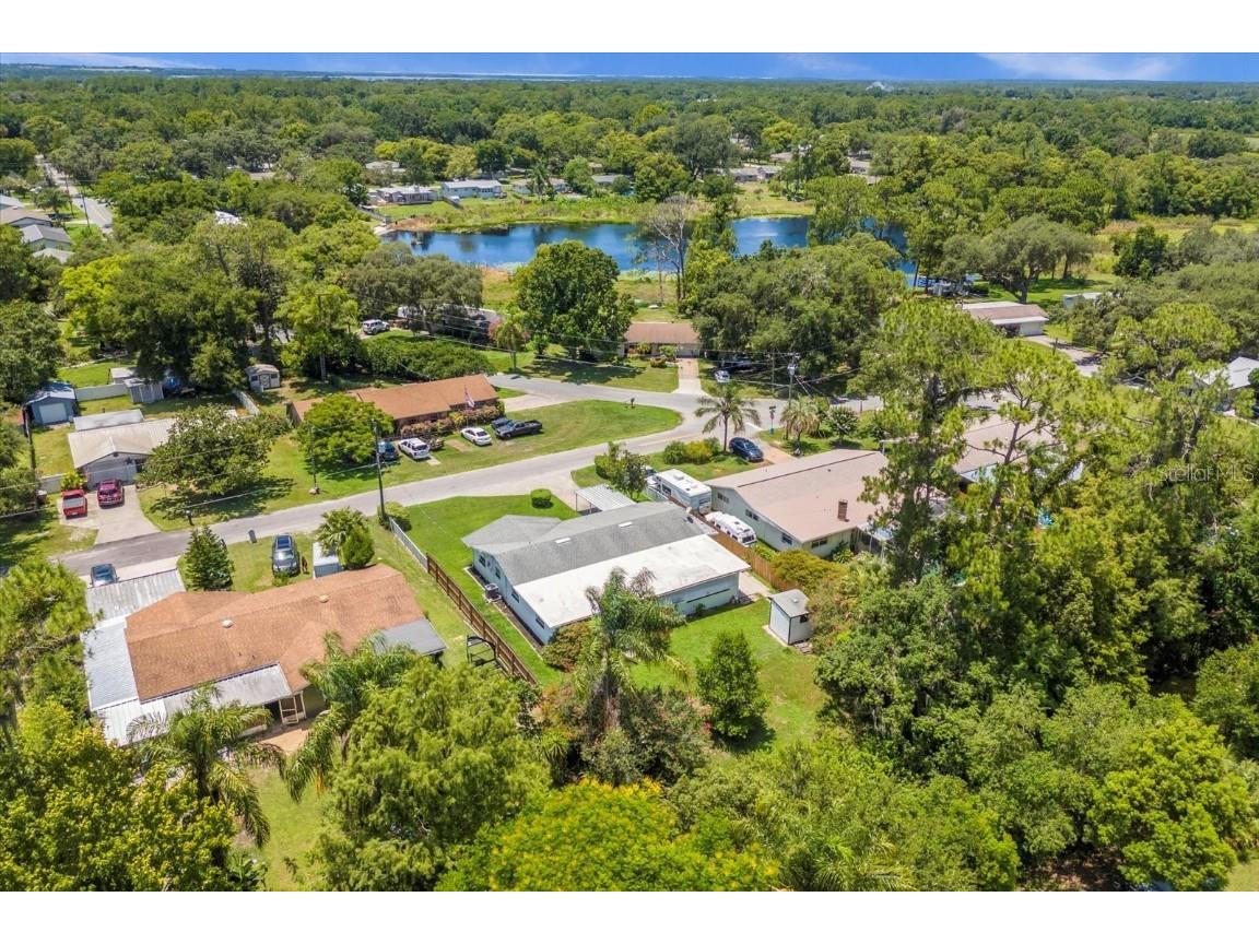 37102 Oak Lane Umatilla FL 32784 G5084195 image34