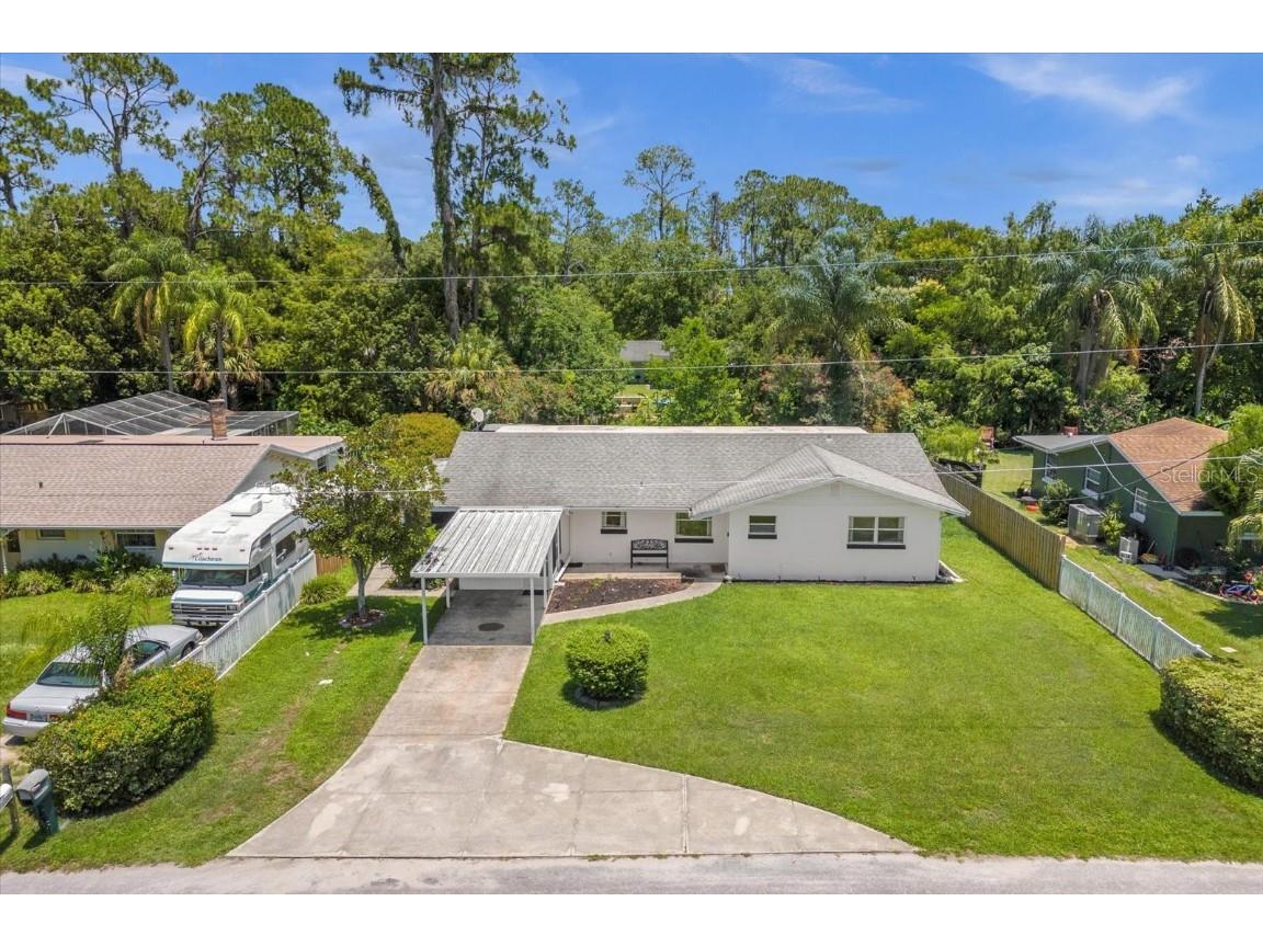 37102 Oak Lane Umatilla FL 32784 G5084195 image4