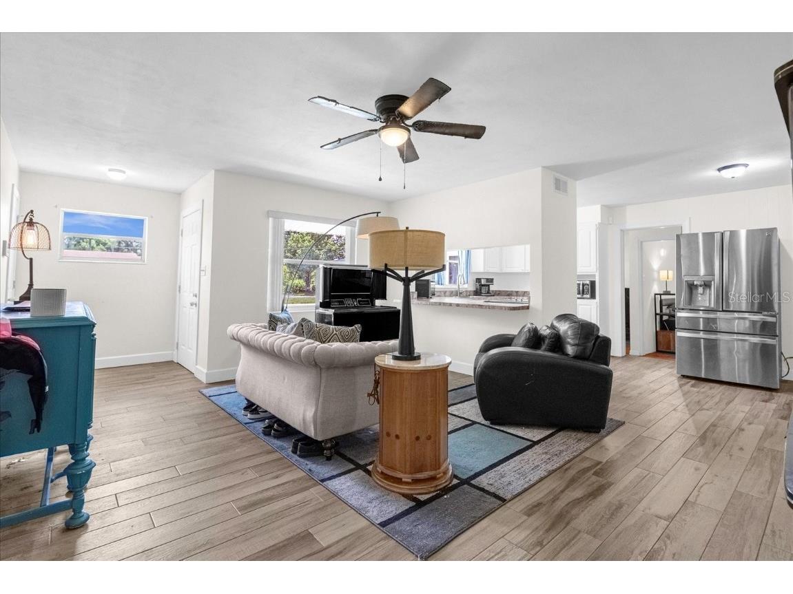 37102 Oak Lane Umatilla FL 32784 G5084195 image5