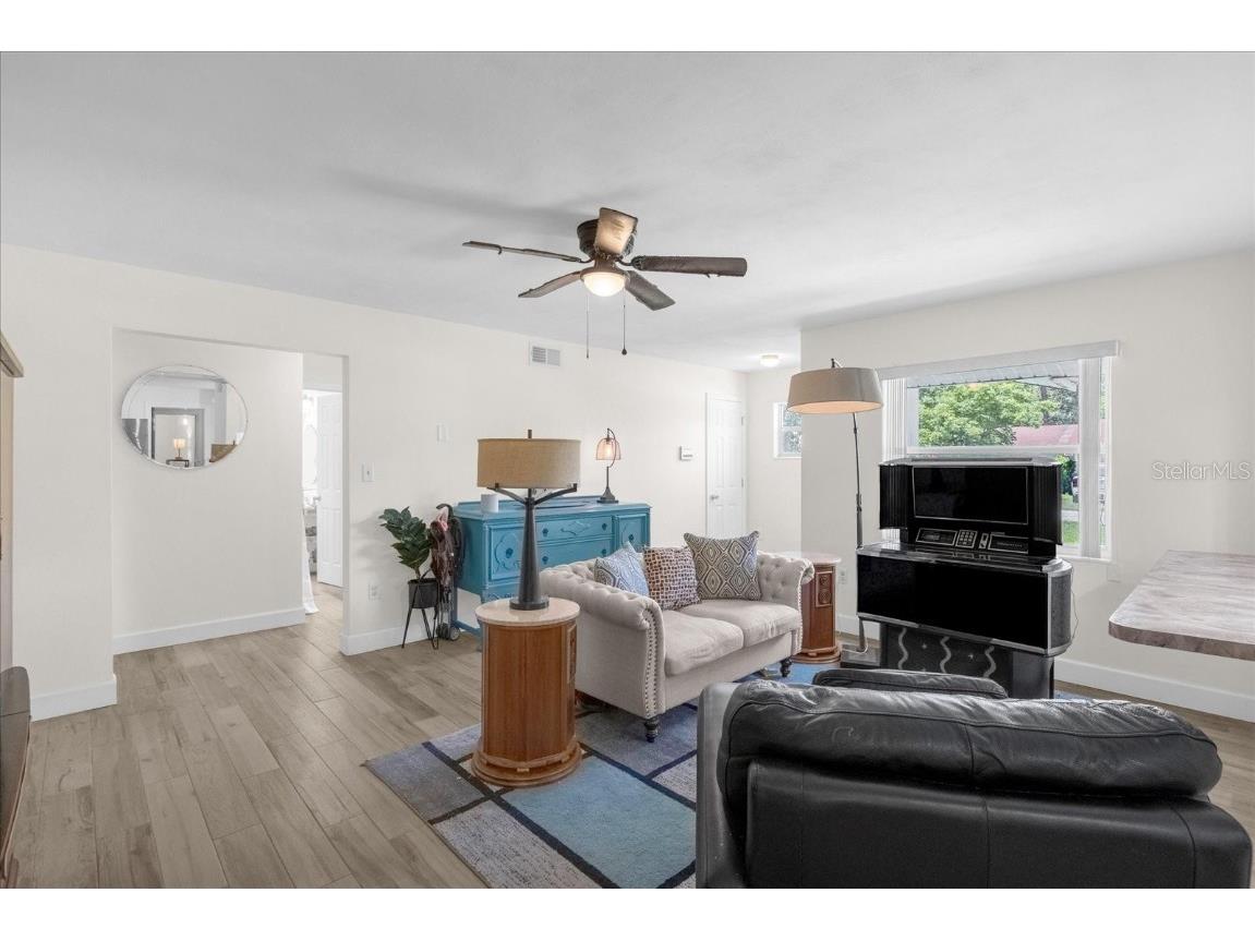 37102 Oak Lane Umatilla FL 32784 G5084195 image6