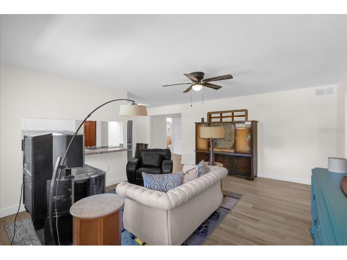 37102 Oak Lane Umatilla FL 32784 G5084195 image7