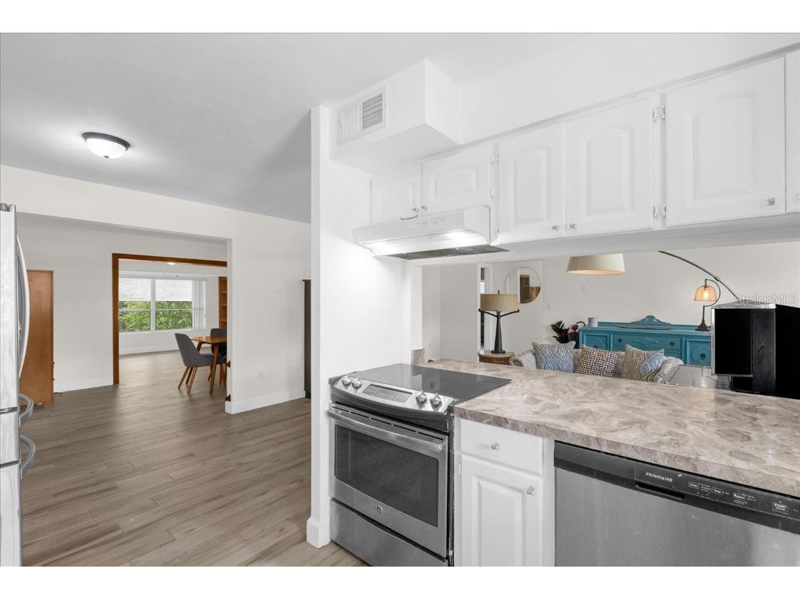 37102 Oak Lane Umatilla FL 32784 G5084195 image8