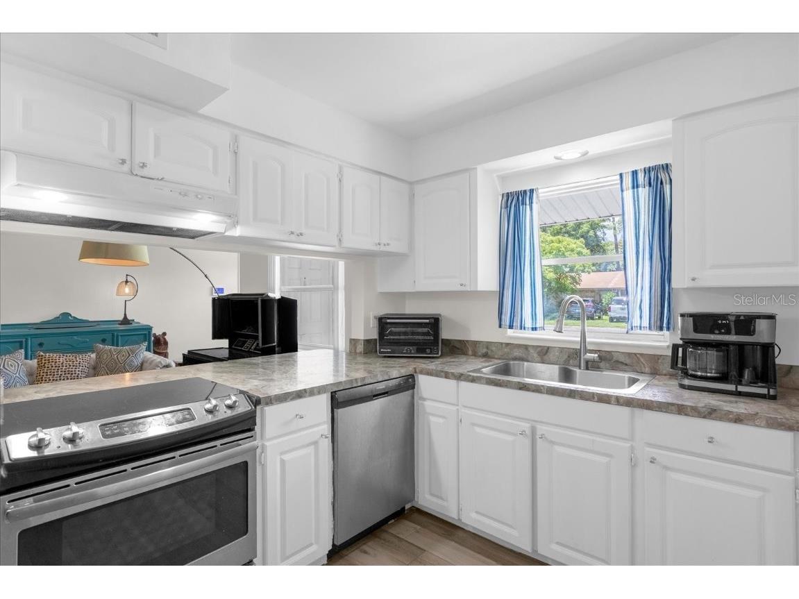 37102 Oak Lane Umatilla FL 32784 G5084195 image9