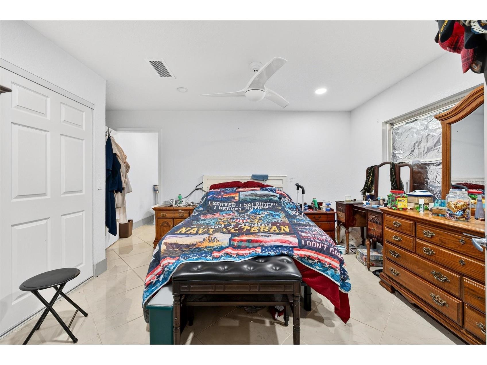 37104 County Road 452 Grand Island FL 32735 G5104531 image10