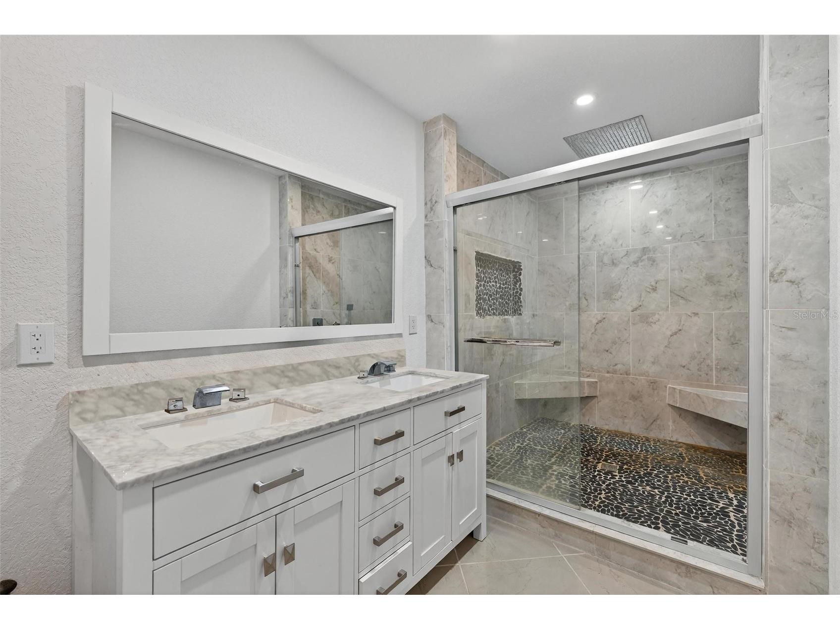 37104 County Road 452 Grand Island FL 32735 G5104531 image11