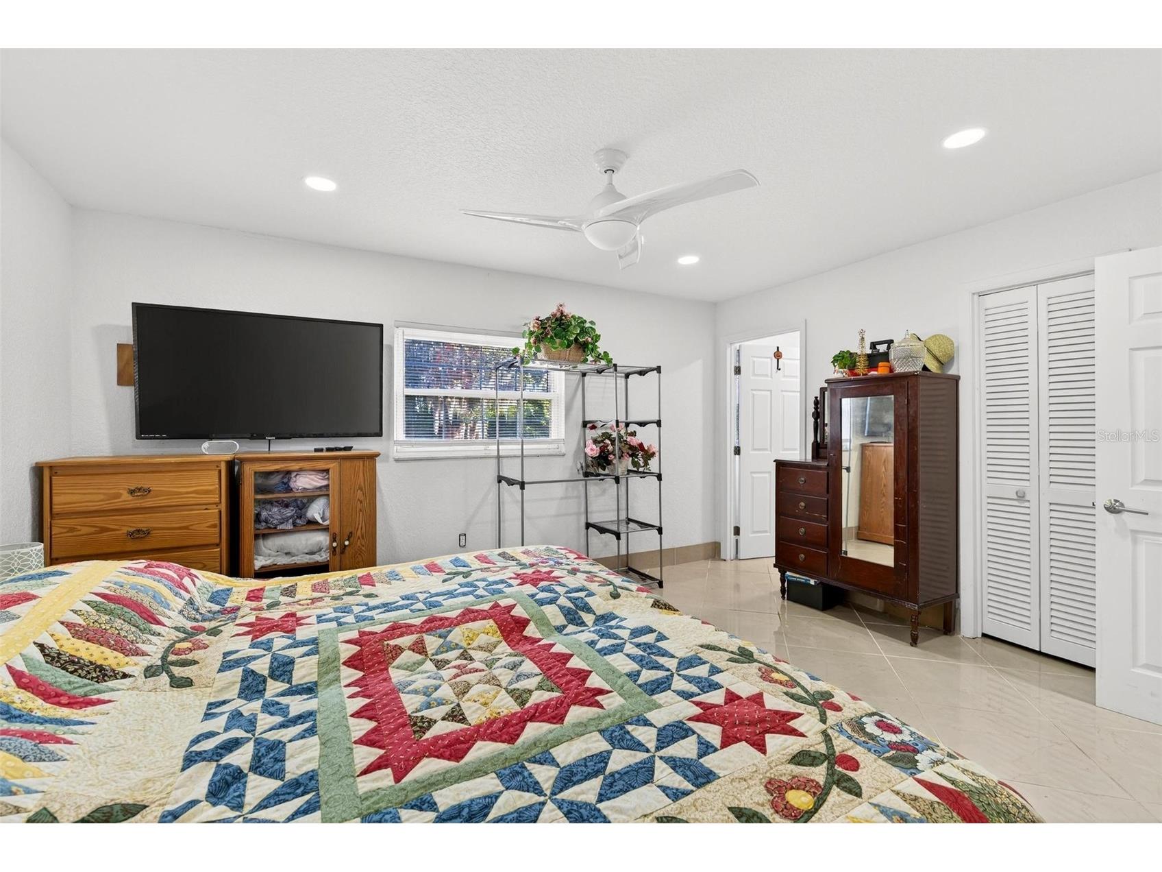 37104 County Road 452 Grand Island FL 32735 G5104531 image13