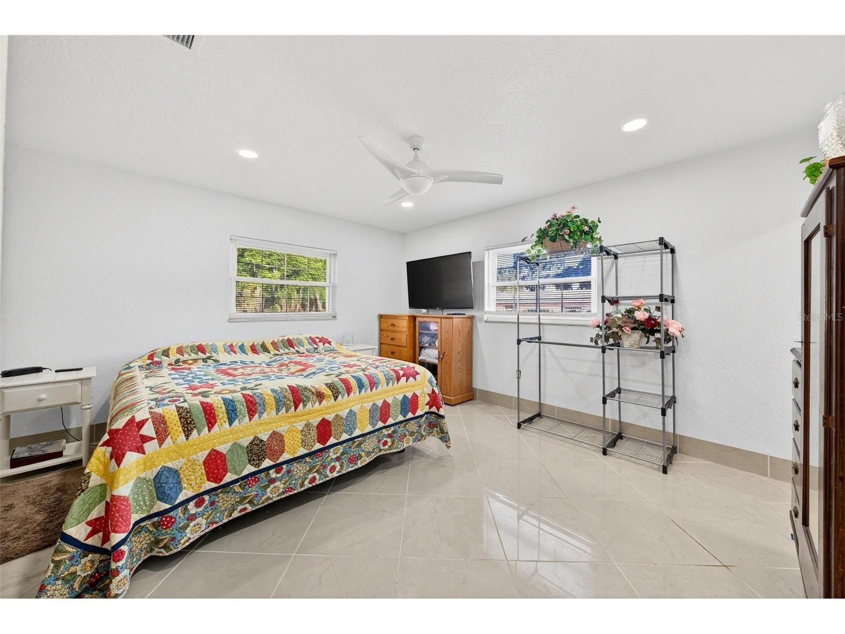 37104 County Road 452 Grand Island FL 32735 G5104531 image14