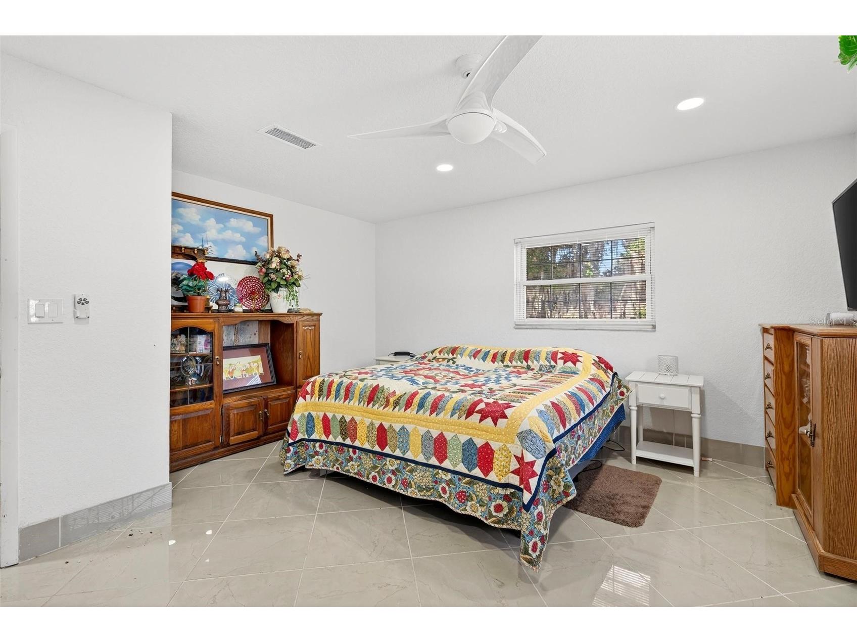 37104 County Road 452 Grand Island FL 32735 G5104531 image15