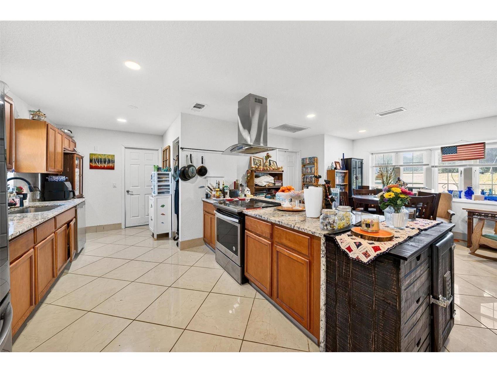 37104 County Road 452 Grand Island FL 32735 G5104531 image17