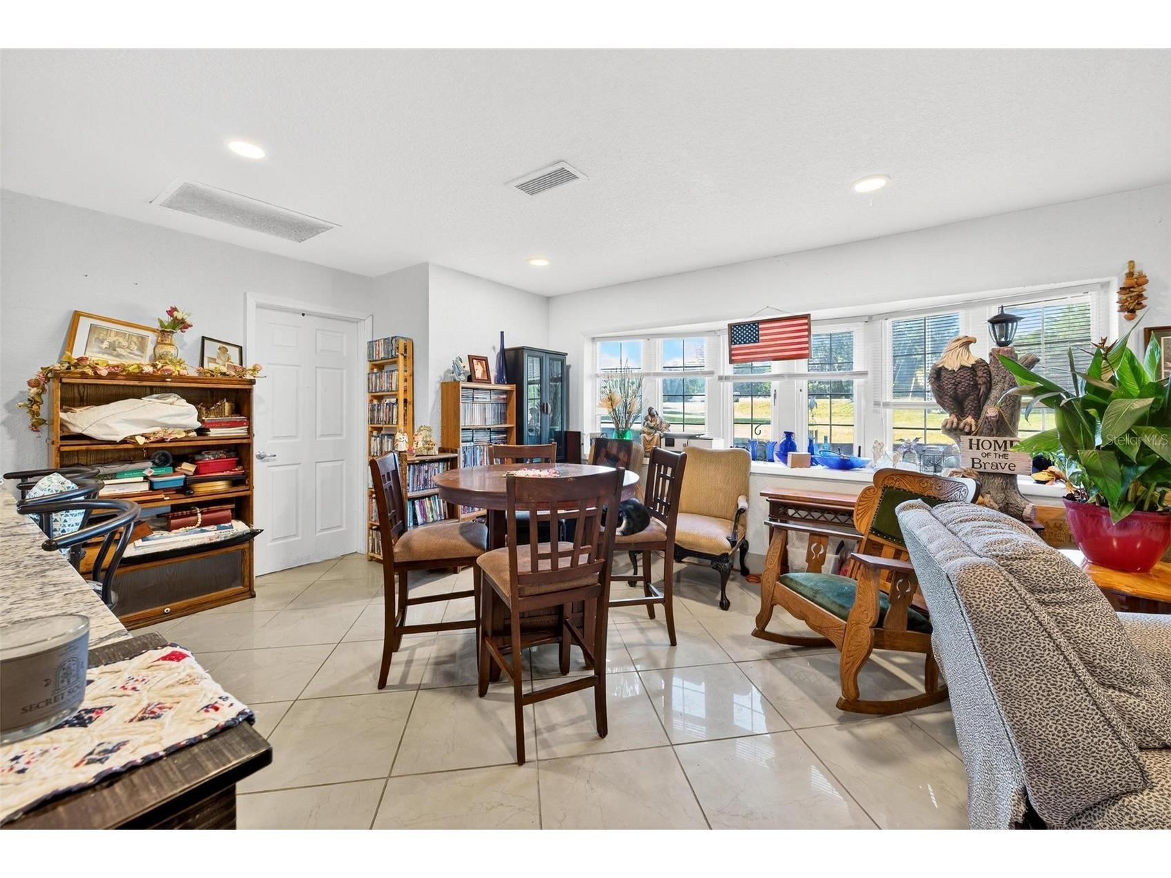 37104 County Road 452 Grand Island FL 32735 G5104531 image19