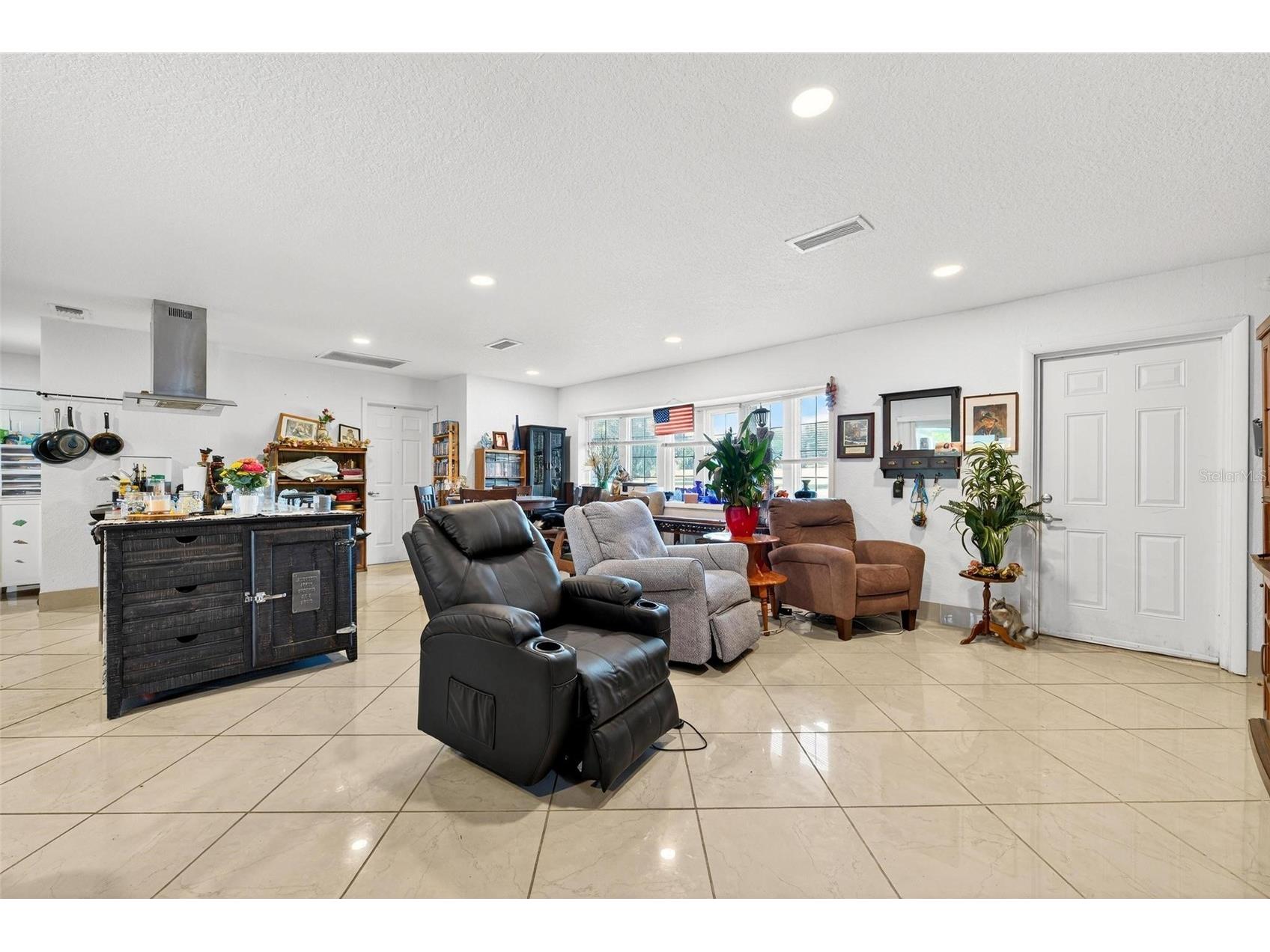 37104 County Road 452 Grand Island FL 32735 G5104531 image20