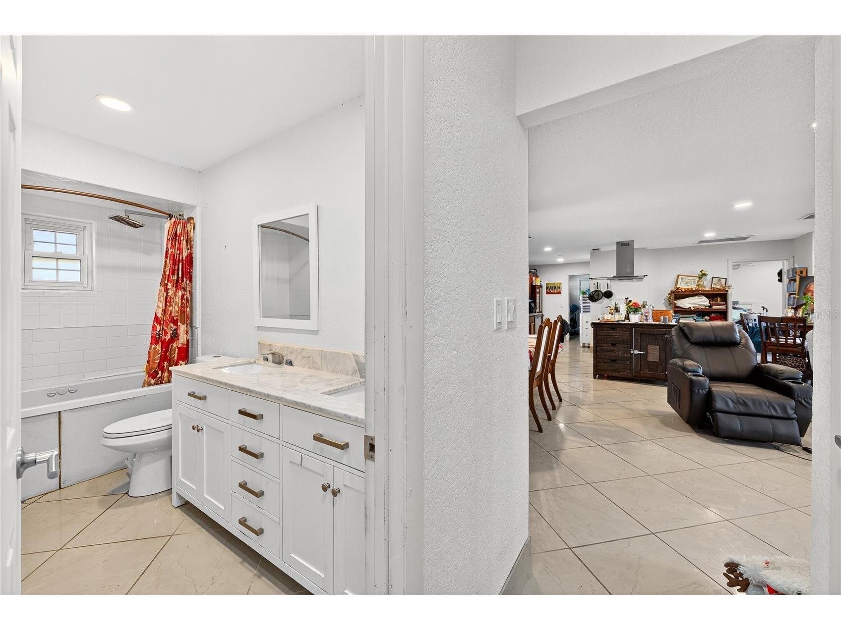 37104 County Road 452 Grand Island FL 32735 G5104531 image22