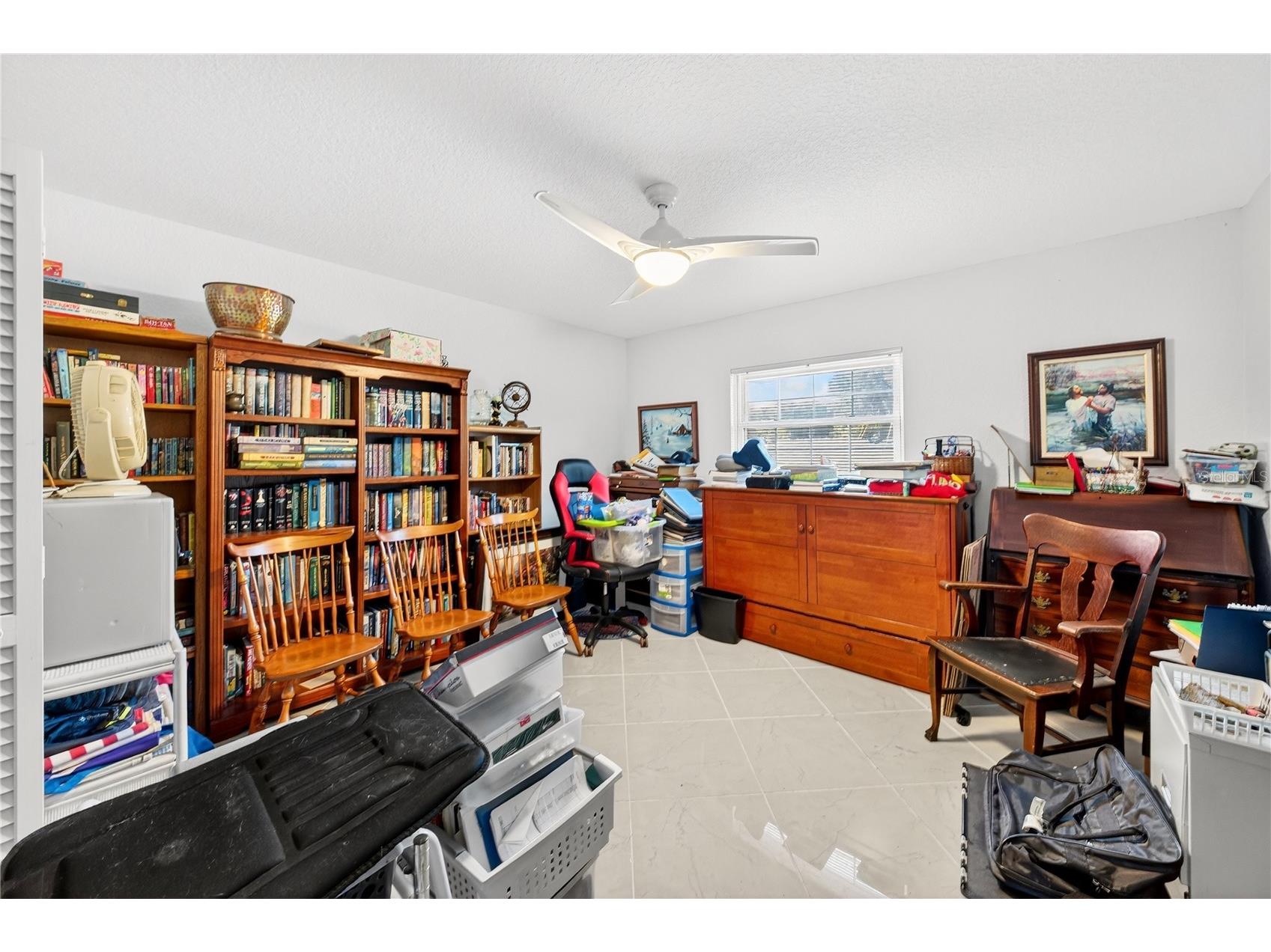 37104 County Road 452 Grand Island FL 32735 G5104531 image23