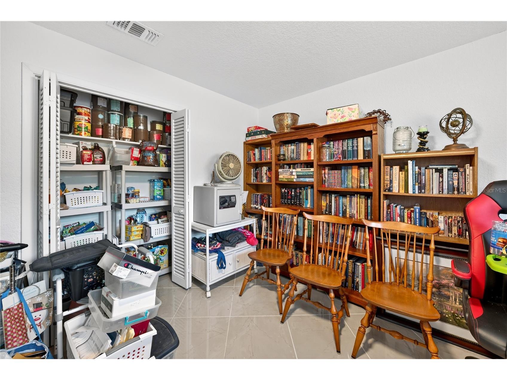 37104 County Road 452 Grand Island FL 32735 G5104531 image24