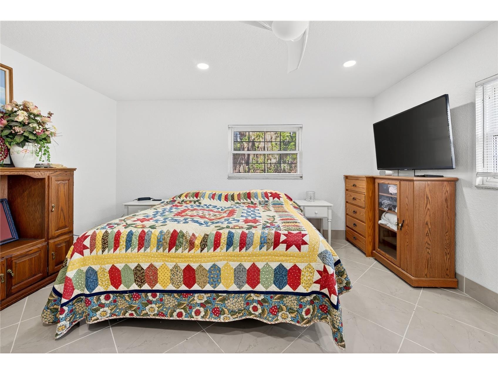 37104 County Road 452 Grand Island FL 32735 G5104531 image25