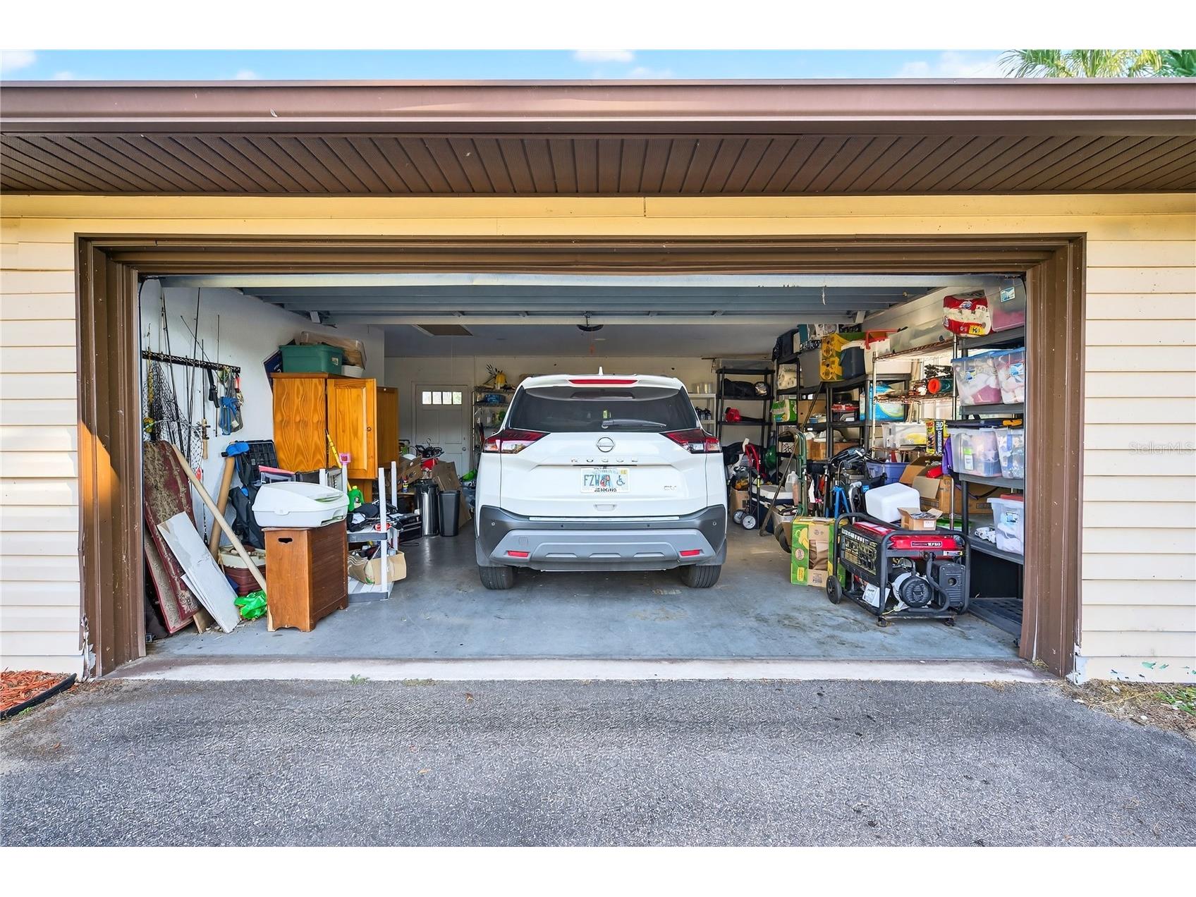 37104 County Road 452 Grand Island FL 32735 G5104531 image26