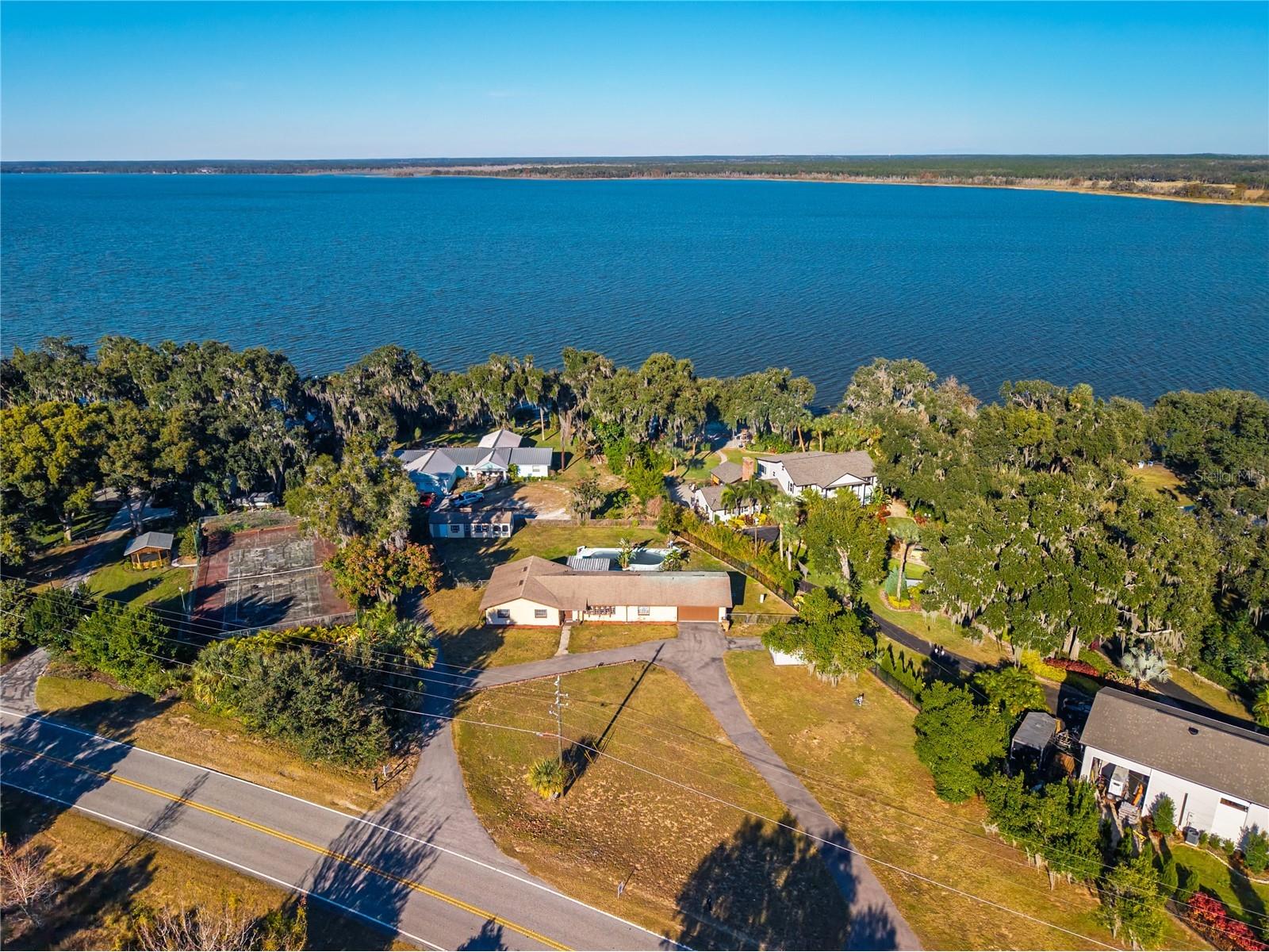 37104 County Road 452 Grand Island FL 32735 G5104531 image27