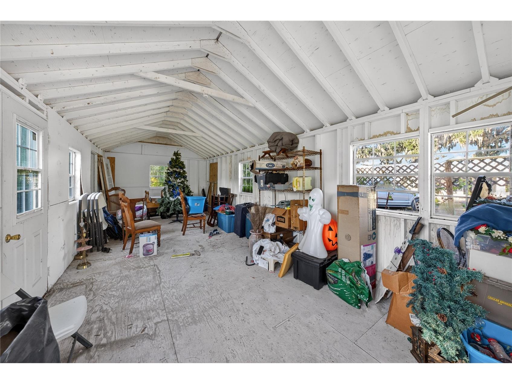 37104 County Road 452 Grand Island FL 32735 G5104531 image28