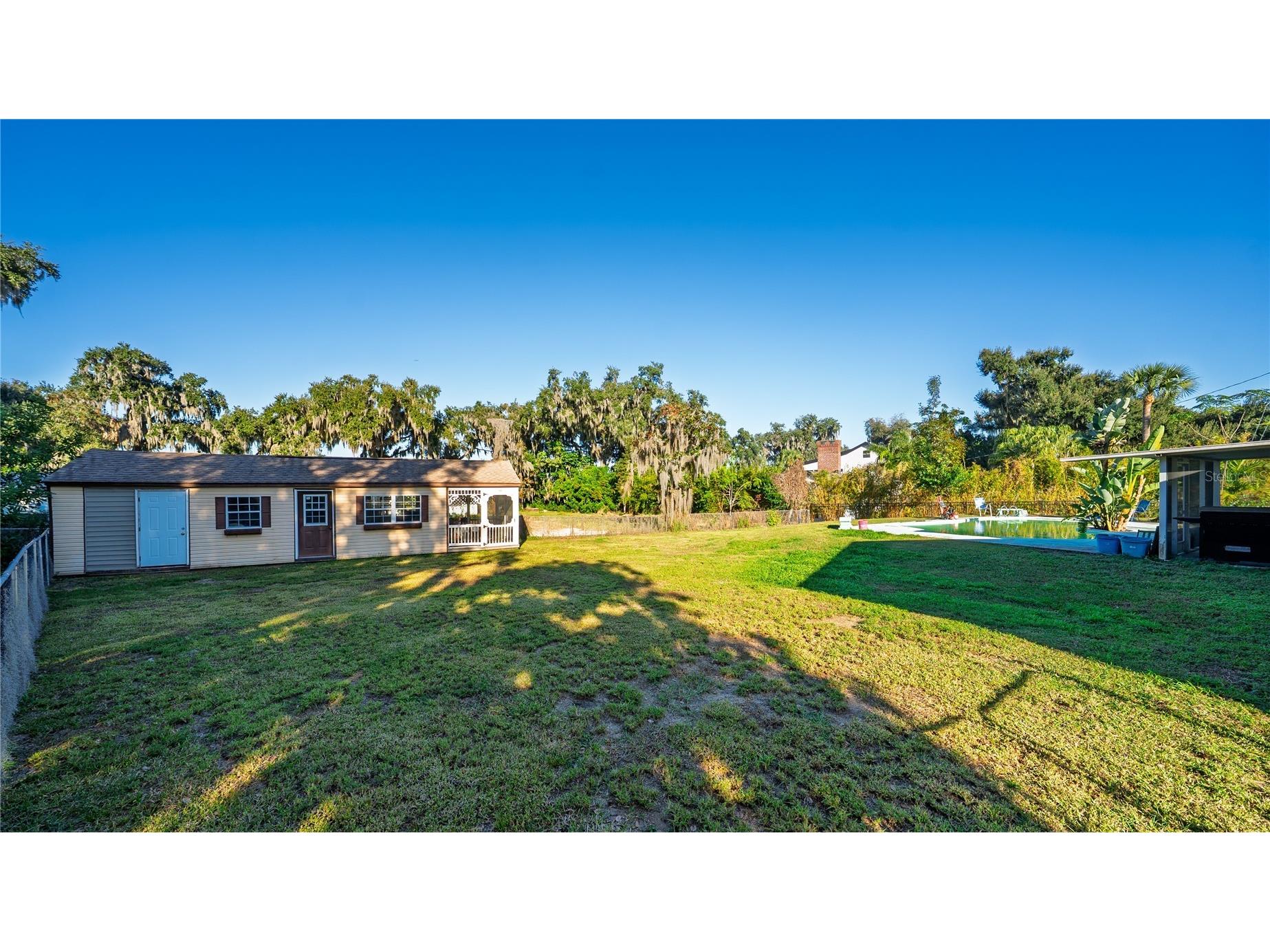 37104 County Road 452 Grand Island FL 32735 G5104531 image29