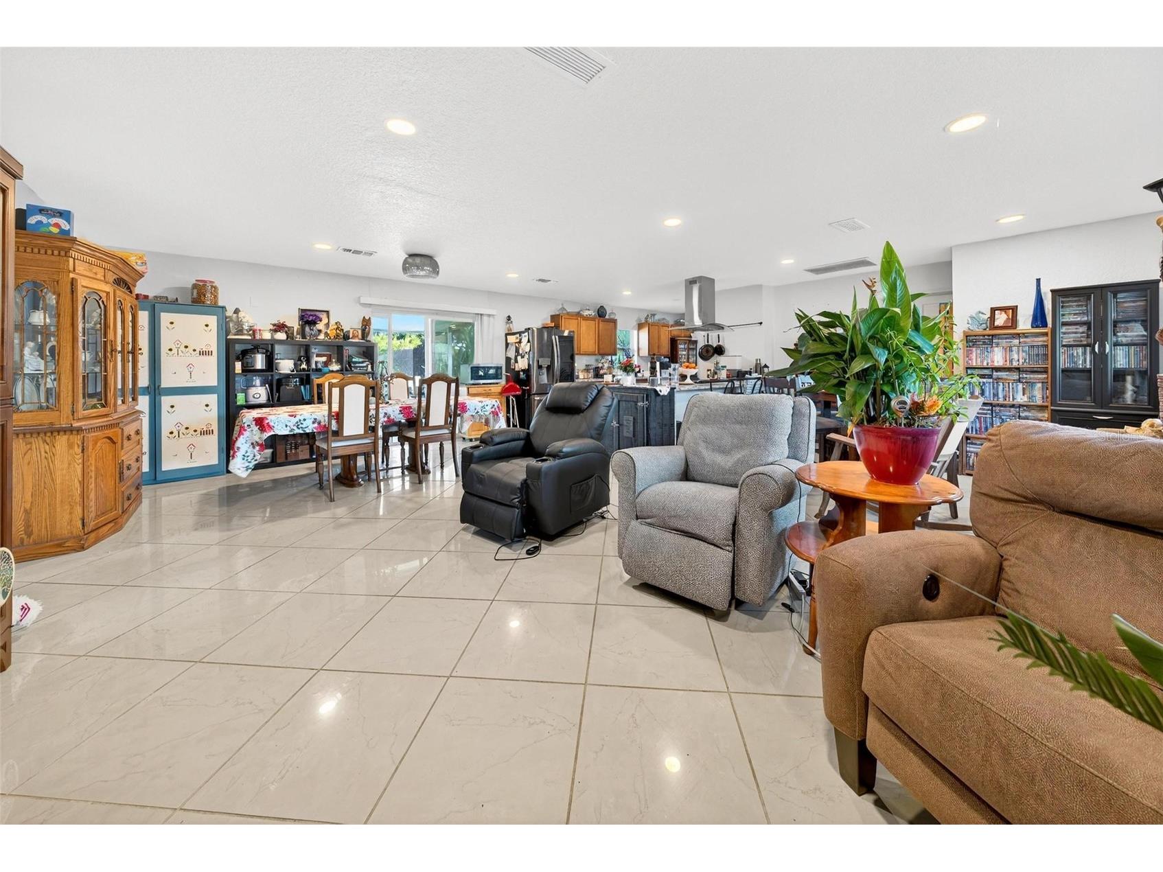 37104 County Road 452 Grand Island FL 32735 G5104531 image3