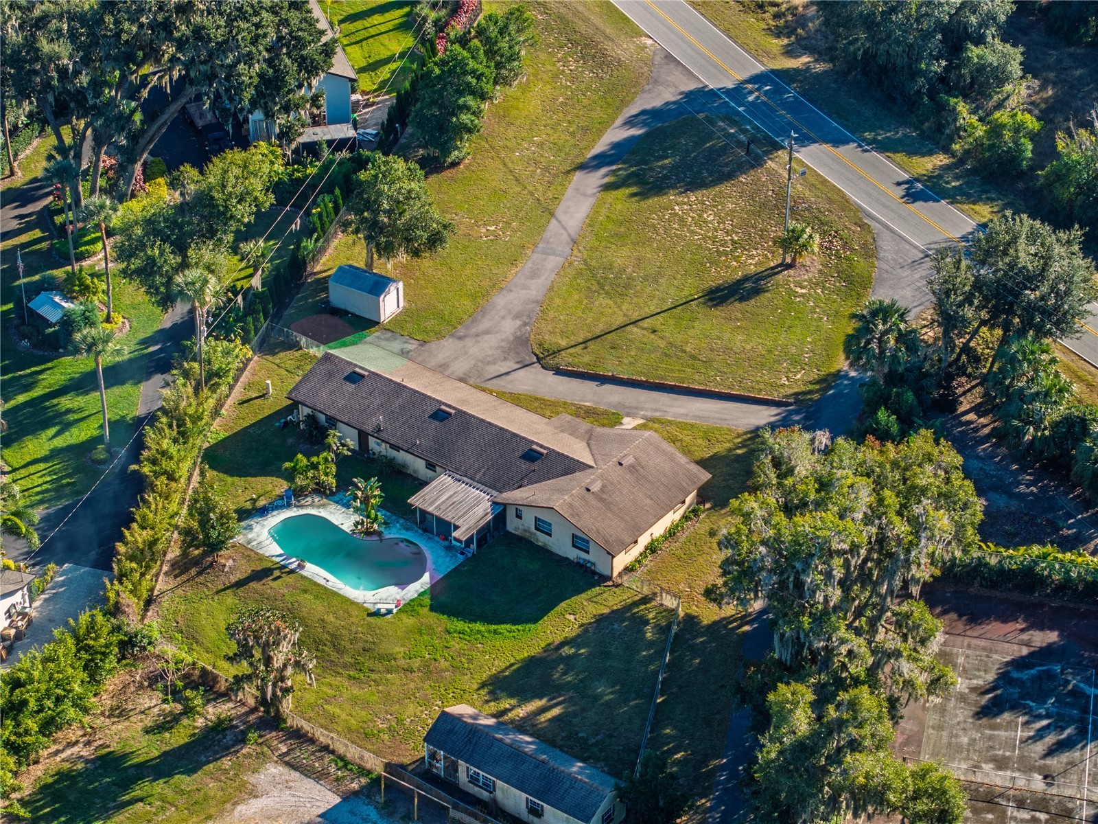 37104 County Road 452 Grand Island FL 32735 G5104531 image30
