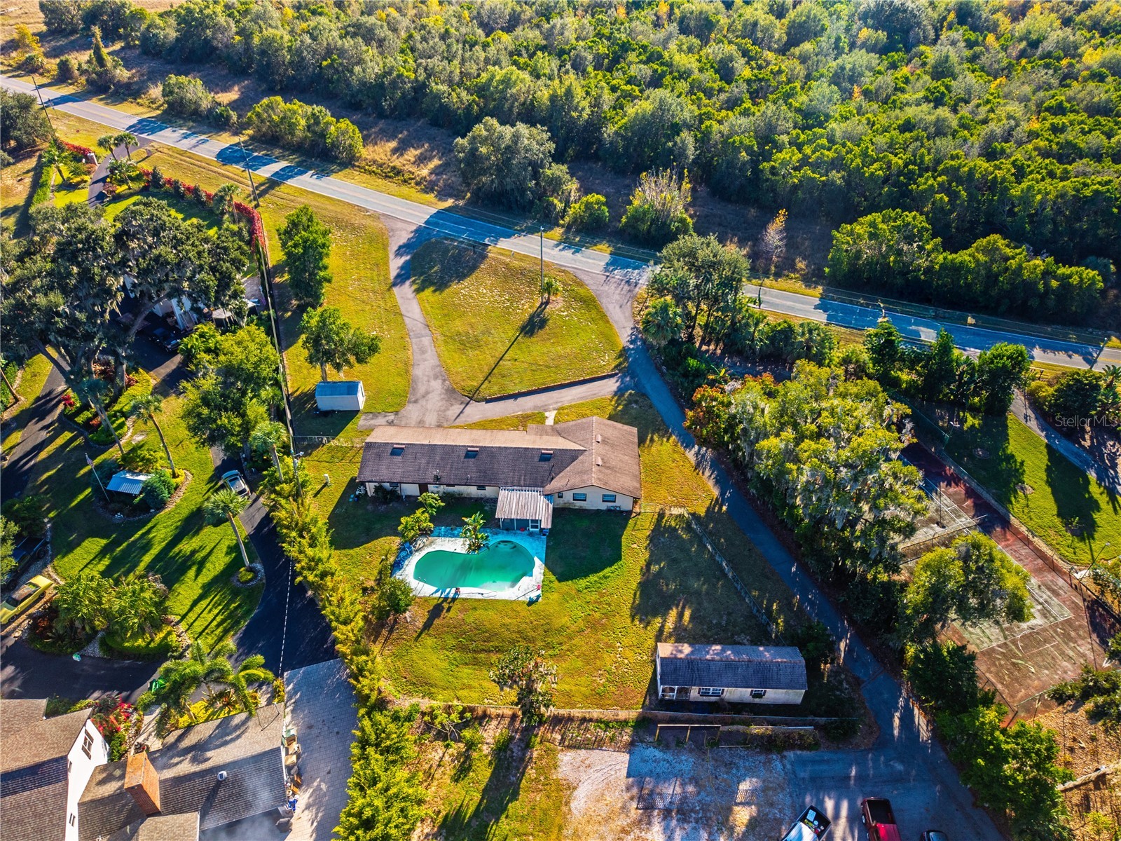 37104 County Road 452 Grand Island FL 32735 G5104531 image31